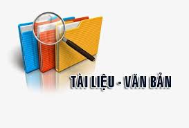 Chức năng nhiệm vụ của Phòng Giáo dục và Đào tạo huyện Cần Đước