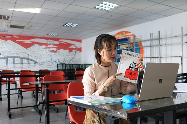Quy định về Dạy thêm - học thêm